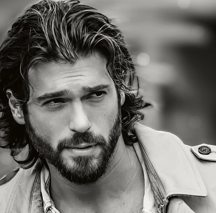 can yaman kimdir nerelidir sevgilisi var mi 4